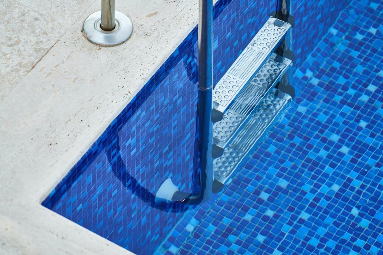 Premier Hotel Umhlanga Durban Luaran gambar